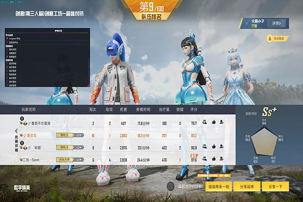CF锁血外挂是什么透视自瞄效果
